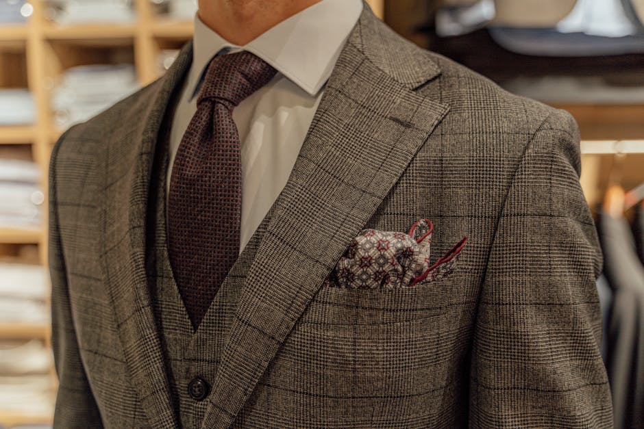 Client testimonial professional image